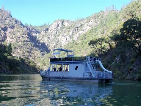 oroville boat rental|lake oroville camping reservations.